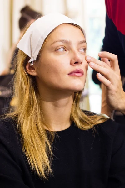 Look 12